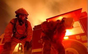 bomberos-atendieron-mas-de-45-emergencias,-incluidos-incendios,-durante-navidad-en-lima