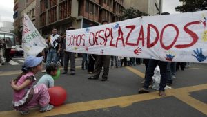 noche-de-navidad-deja-al-menos-48-muertos-por-hechos-violentos-en-colombia