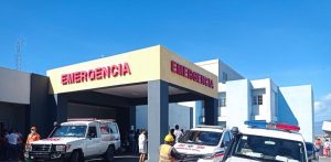 hombre-recibe tres-tiros-en-barahona
