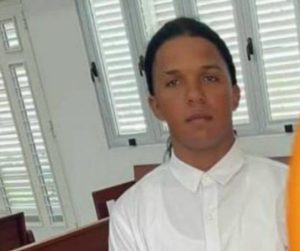 joven-de-23-anos-lucha-por-su-vida-tras-disparo-durante-operativo-policial-en-santiago