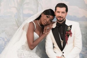 venus-williams-oficializa-su-matrimonio-con-el-actor-andrea-preti-en-florida