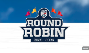 arranca-este-sabado-27-el-round-robin-de-la-lidom-2025-2026