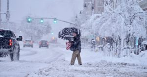 fuerte-tormenta-invernal-impactara-nueva-york,-nueva-jersey-y-connecticut-este-fin-de-semana