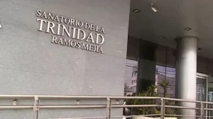 nina-de-12-anos-en-estado-grave-por-bala-perdida-en-argentina