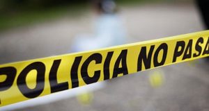 hombre-hiere-de-bala-a-su-pareja-y-dos-hijastros-en-peravia