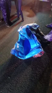 hombre-muere-en-accidente-de-transito-ocurrido-en-los-platanitos,-bonao