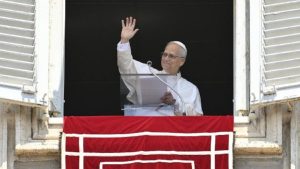 la-voz-del-vaticano:-papa-leon-xiv-lamenta-la-burla-hacia-los-defensores-de-la-paz