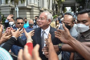 ex-primer-ministro-de-malasia,-najib-razak,-condenado-por-corrupcion-millonaria