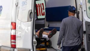 nueve-muertos-y-decenas-de-heridos-deja-el-balance-preliminar-de-la-navidad,-segun-el-coe