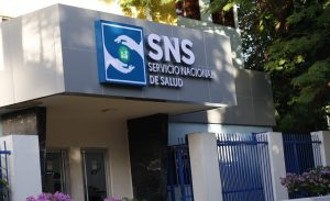 reportan-13-menores-intoxicados-con-alcohol-durante-navidad-en-hospitales-del-pais