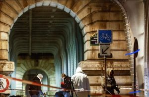tres-mujeres-resultan-heridas-en-ataque-con-cuchillo-en-linea-3-del-metro-de-paris