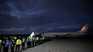 venezolanos-repatriados-de-el-salvador-piden-garantias-para-acudir-a-audiencia-en-eeuu.