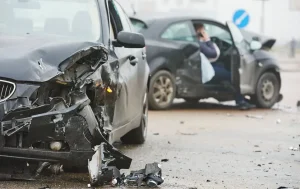 accidentes-de-transito-dejan-un-fallecido-y-cuatro-heridos-en-puerto-plata