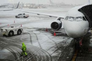 clima-invernal-provoca-la-cancelacion-de-mas-de-1,000-vuelos-en-estados-unidos