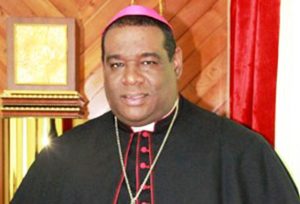 obispo-castro-marte-felicita-por-baja-en-muertes-por-accidentes-en-navidad