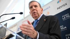 edmundo-gonzalez-subraya-que-los-excarcelados-carecen-de-libertad-plena-y-pide-justicia
