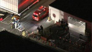 alerta-en-japon:-ataque-con-cuchillo-y-espray-deja-14-heridos-en-fabrica