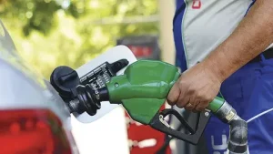 gobierno-destina-rd$69.6-millones-para-mantener-estables-los-precios-de-combustibles-esenciales