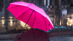 lluvias-debiles-y-temperaturas-agradables-marcaran-el-fin-de-semana,-segun-indomet