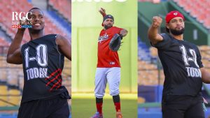 leones-del-escogido-arrancan-el-round-robin-con-refuerzos-y-la-mira-en-el-bicampeonato