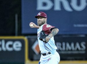 gigantes-anuncian-rotacion,-shane-greene-abrira-el-primer-partido-vs-toros