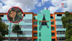 mujer-embarazada-denuncia-presunto-abuso-de-poder-por-parte-de-agente-de-la-digesset