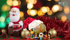 como-celebran-la-navidad-en-otros-paises-de-america-latina