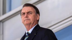 bolsonaro-es-operado-nuevamente-por-crisis-de-hipo