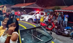 dos-fallecidos-y-dos-heridos-tras-incidente-en-fiesta-clandestina-en-san-pedro-de-macoris