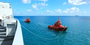 indomet-elimina-restricciones-maritimas-en-la-costa-norte-y-la-costa-caribena-del-pais