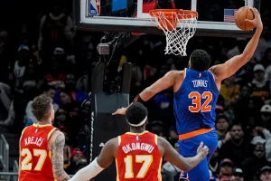 karl-towns-anoto-36-puntos-y-16-rebotes.-todos-los-resultados-de-la-nba