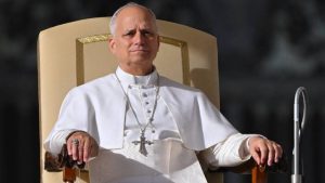 papa-leon-xiv-alerta-sobre-los-“herodes”-modernos-y-exhorta-a-fortalecer-los-valores-familiares