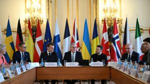 lavrov-acusa-a-europa-de-obstaculizar-la-paz-y-de-respaldar-un-regimen-corrupto-en-kiev