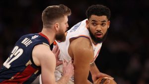 orlando-magic-firma-remontada-epica-ante-los-nuggets-de-jokic