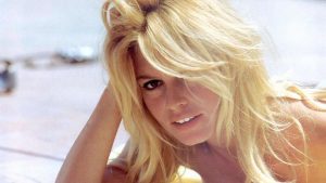seis-peliculas-que-marcaron-la-carrera-de-la-actriz-francesa-brigitte-bardot