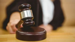 condenan-a-20-anos-de-prision-a-hombre-por-la-muerte-de-oficial-de-la-fuerza-aerea