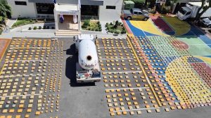 rr-decomiso-mas-de-48-toneladas-de-drogas-durante-2025