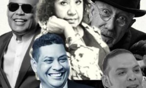 un-ano-de-partidas…-ellos-se-despidieron-este-2025