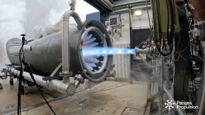 europa-impulsa-cohetes-reutilizables-con-tecnologia-avionica-creada-en-escocia
