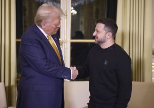 trump-y-zelenski-se-reunen-en-mar-a-lago-para-discutir-propuesta-de-paz-sobre-ucrania