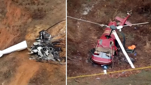 choque-entre-helicopteros-deja-un-muerto-y-un-herido-en-nueva-jersey