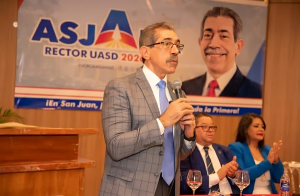 alianza-politica-respalda-candidatura-de-jorge-asjana-david-a-la-rectoria-de-la-uasd