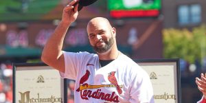 albert-pujols-se-integrara-a-las-estrellas-orientales-en-la-proxima-temporada