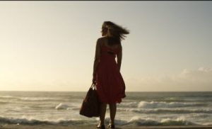 ruth-emeterio-asume-segundo-protagonico-con-“elena-y-el-mar”