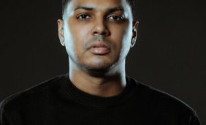 alofoke-se-coloco-en-el-numero-uno-del-mundo-en-youtube-2025