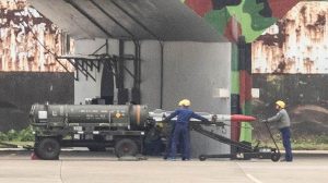 china-inicia-maniobras-militares-alrededor-de-taiwan-como-“seria-advertencia”