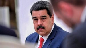 maduro-afirma-el-2025-consolido-la-“lealtad-suprema”-de-la-fuerza-armada-venezolana