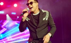 raulin-rodriguez-brilla-durante-dos-noches-en-la-gran-arena-del-cibao