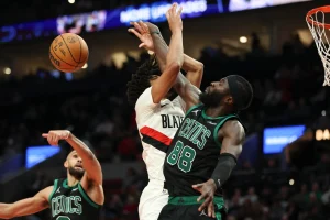 nba:-sharpe-anota-26-y-los-blazers-vencen-a-los-celtics.-otros-resultados-del-domingo
