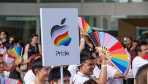 apple-retira-aplicacion-de-citas-lgbt-de-su-tienda-en-rusia